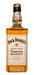 Pack of 2 Jack Daniel's Honey + Apple Tennessee Whiskey Whisky 2