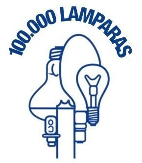 Par Lamparas Osram T20 Led Ambar Reemplazo T20 W21/5w 2