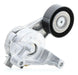 BYT Tensor Correa Poly-v VW Vento Passat Audi A3 1.9 / 2.0 TDI 0