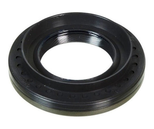 National Pinion Differential Seal for Jeep Commander 2006-2010 0