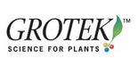 Grotek Monster Bloom 500g Flowering Fertilizer - Gabba Grow Olivos 3