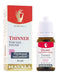 Mavala Thinner Diluent for Nail Polish 0