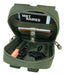 Rescue Tactical Pouch Molle Carry System 7