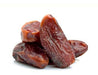 Dates (Sugar-free) with Pit from Egypt 1 Kg New!!! 0