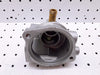 Base Termostato Renault 18/21/trafic Motor 2.0/2.2 (re0099) 2