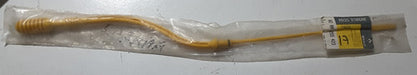 Oil Level Dipstick Twingo D7f Original Renault 1