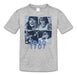 23 Remera Taylor Swift 1989 - The Eras Tour Aesthetic Unisex 3