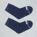 Ciudadela Pack of 6 School Socks - Mid Calf 4