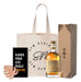 Monkey Shoulder Combo Kit Whisky Grabado 0