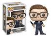 Funko Pop Kingsman Harry 0