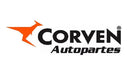 Corven Kit 2 Rótula Suspension Para Peugeot 208 2013-2020 1