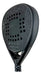 Royal Padel Japan R Carbon Paddle 2