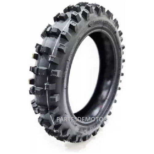 VEE RUBBER S 275 10 GUERRERO GRF 90 MINI CROS V140 0