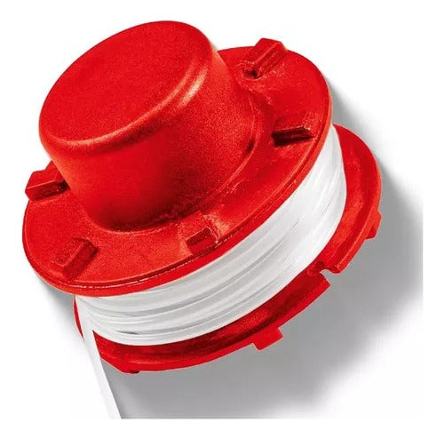 Einhell Replacement Line Spool 8m for Agillo and GE-CT 36/30 0