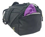 Kossok Funk M 44 Lts Travel Sports Bag by Del Viso Deportes 1