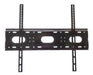 Eurosound Wall Mount Kanji F110 - Supports Up to 100kgs for Screens Up to 43" 0