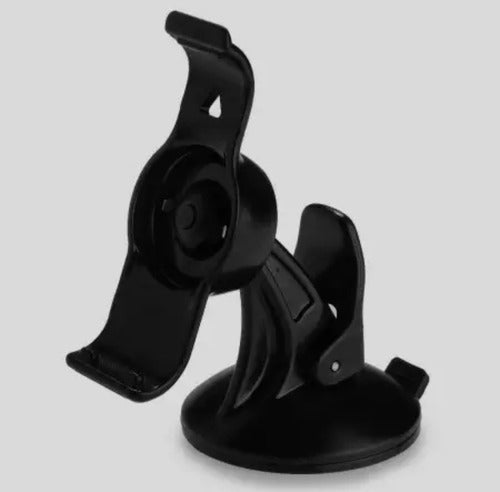 Soporte Gps Completo Garmin Nuvi 30 !!! 1