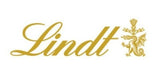 Lindt Chocolate Gold with Hazelnuts Bar 300g x2 4