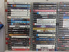 Juegos Ps3 Venta Y Canje Gamezone Mercadopago (ver Fotos!!) 6