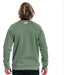 Reef Buzo Reef Crew Supply Verde Men 1