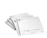 Gráfica KG 500 Medical Prescription Pads for Dentists and Veterinarians 21x15 cm 5