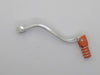 Proteam Gear Shift Lever for KTM SX250 EXC 250/300 Husqvarna TC250 1