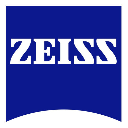 Kit Zeiss Antifog Anti Embaçante Para Óculos E Câmeras 4