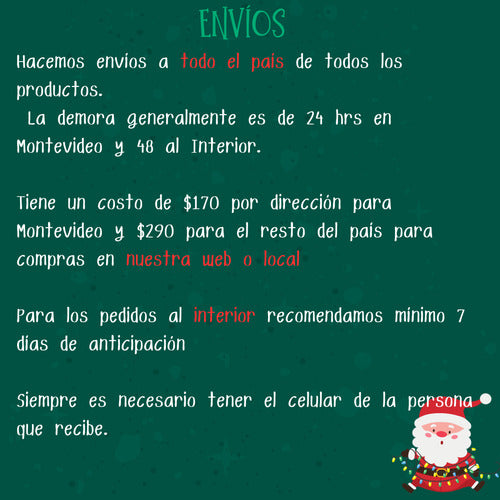 Caja Class Regalo Navideño Empresarial Canasta 1