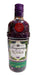 Tanqueray Gin Dark Berry Royale 700ml London 0