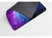 Goodsprout Customized Mouse Pad with Non-Slip Rubber Base 2