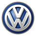 Tensor Poli V Volkswagen Passat 2.0 Tdi 2006 2007 2008 5