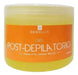 Biobellus 3 Gel Post Depilatorio Con Manzanilla - 500ml 3