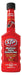 STP Fuel Injector Cleaner & Water Remover 155ml 0