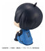 MegaHouse Lookup Bluelock Yoichi Isagi Figure 6