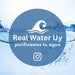 Real Water uy Compact Reverse Osmosis Water Purifier 75 GPD 4