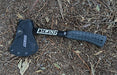 Estwing E45 A Camper Axe 1