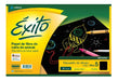 Éxito Drawing Replacement Paper 5 Sheets Canson Size N5 X25 Uni 0