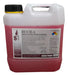 Powerful Acid Exterior Coil Cleaner - DUCH-A 0