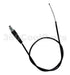 Cable De Acelerador Twist Para 70cc 90cc 110cc 125cc Pit Mot 5