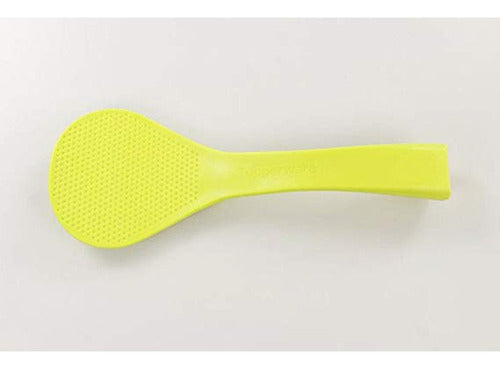 Tupperware® Serving Spoon 2