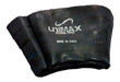 Unimax Camara De Camion 16.9-24/14-24 Tr218a 0