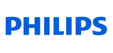 Philips Lampara H4 Led Ultinon Essential 6500k Cree Premium 6