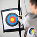 Swat Point Premium Archery Target Containment 65x65 2