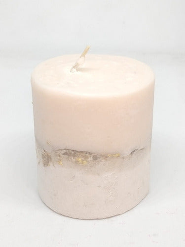 Soy Candles Souvenirs, Centerpieces Ultimate Trend! Soy Wax 0