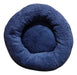 Stars Premium Pet Moses with Lambswool!!! Very Cozy 5