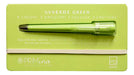 Pininfarina Segno Primina Imported Pen - Perfect Gift 0