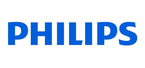Kit 2 Lampara H7 Philips Xtreme Vision Pro +150% 12V 55W 3