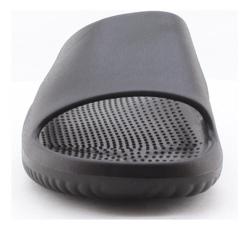 Unisex Summer Comfortable Sandals Flip Flops 2480 Czapa 1