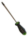 Rucci Torx Screwdriver T15 0