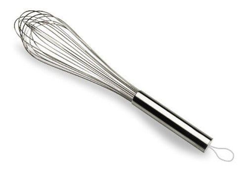 Lacor Batidor Super 12 35 Cm Todo Cheff 0